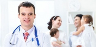 White Doctors Removed From Endangered Species List After Successful Breeding In Captivity white doctor