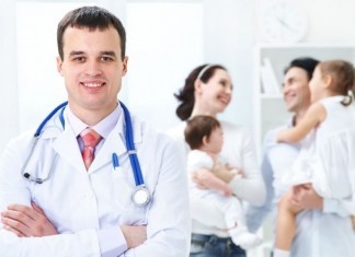 White Doctors Removed From Endangered Species List After Successful Breeding In Captivity white doctor