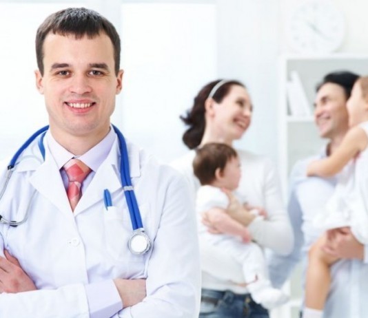 White Doctors Removed From Endangered Species List After Successful Breeding In Captivity white doctor