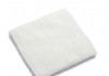 This Day in Medical History: Patient Bled to Death When Only a 3 x 3 Gauze Was Available medical gauze