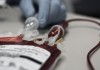 1 in 4 Americans Have No Emergency Savings in Their Blood Banks