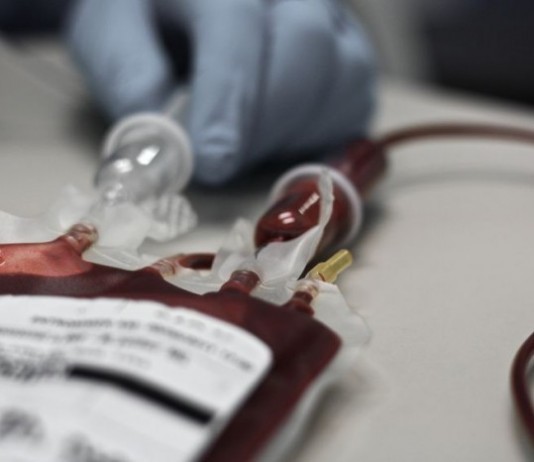 1 in 4 Americans Have No Emergency Savings in Their Blood Banks
