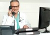 What ‘Thank You for the Interesting Consult’ Really Means, Part 2 doctor updating