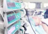 American Geriatrics Association Publishes Guidelines on Gomeritis icu pumps