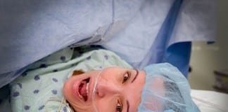 Anesthetists Go on Strike, Local Hospital Thrown into Turmoil anesthesia