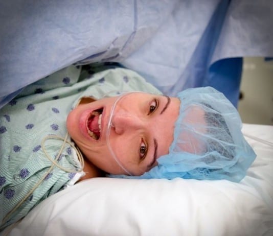 Anesthetists Go on Strike, Local Hospital Thrown into Turmoil anesthesia