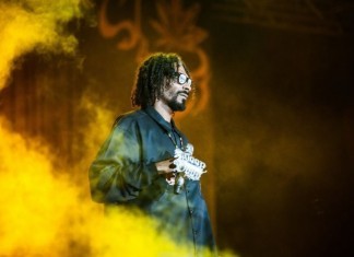 Snoop Dogg Completes Geriatrics Fellowship geriatric fellowship