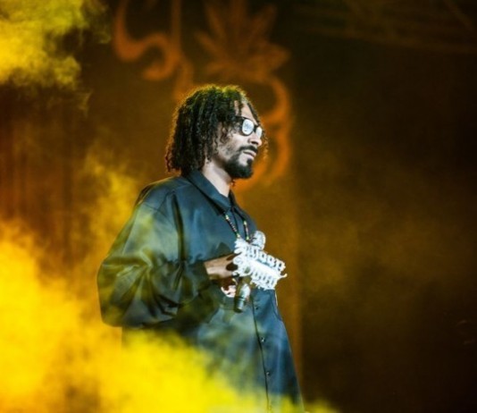 Snoop Dogg Completes Geriatrics Fellowship geriatric fellowship