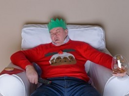 Work Holiday Party to Celebrate Another Year of Resignations, Broken Promises hospital holiday party