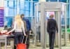 TSA to Start Screening for Colorectal Cancer at Airports screening for cancer