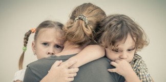 The 7 Stages of Grief When Faced with an Admission