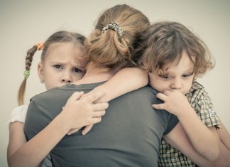 The 7 Stages of Grief When Faced with an Admission