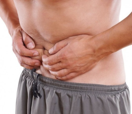 Medical Student Almost Makes Rare Diagnosis abdominal pain