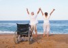 Geriatric Patient Miraculously Survives a 4-Day Weekend in the Hospital geriatric patient survived