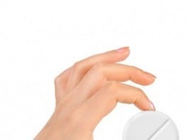 Horse Veterinarian-Turned-Physician Prescribing Too Many Large Pills and Euthanasia