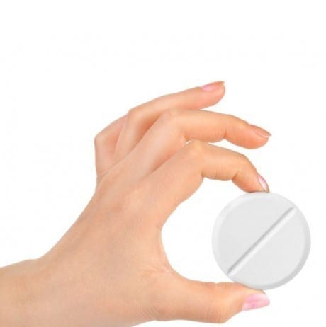 Horse Veterinarian-Turned-Physician Prescribing Too Many Large Pills and Euthanasia