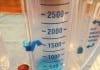 Bong Incentive Spirometer a Big Hit in Colorado Hospitals incentive spirometry