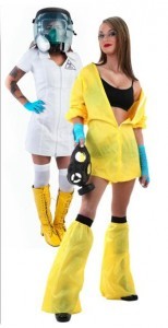 ebola-nurse-costumes