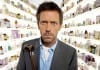 Doctor’s Last Drug-Rep Pen Running Out of Ink, Future Prescription Decisions Uncertain doctor prescribing