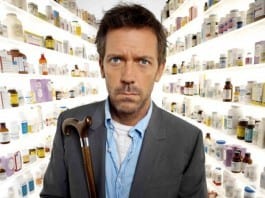 Doctor’s Last Drug-Rep Pen Running Out of Ink, Future Prescription Decisions Uncertain doctor prescribing