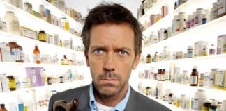 Doctor’s Last Drug-Rep Pen Running Out of Ink, Future Prescription Decisions Uncertain doctor prescribing