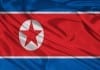 North Korea Hacks ER Pyxis Machines Nationwide, Renders Them Unable to Dispense Dilaudid north korea hackers