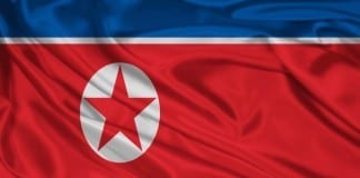 North Korea Hacks ER Pyxis Machines Nationwide, Renders Them Unable to Dispense Dilaudid north korea hackers