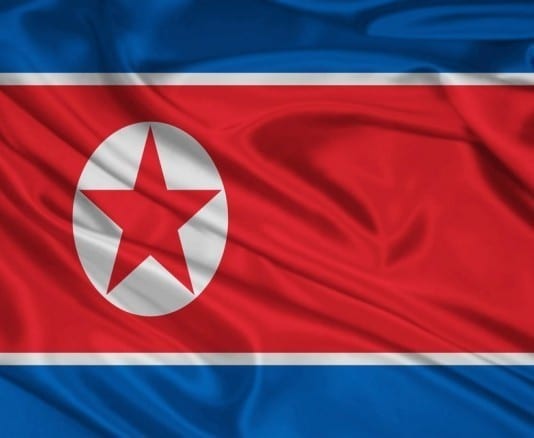 North Korea Hacks ER Pyxis Machines Nationwide, Renders Them Unable to Dispense Dilaudid north korea hackers