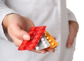 Local Hospital Has New Policy: Ask for Dilaudid, Get Dilaudid, No Questions Asked