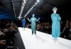 Michael Kors Designs Surgical Gown Line for Spring