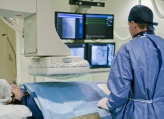 Cardiology Highlights in 2014 cardiology updates