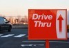Hospital Debuts Combination Clinic/Pharmacy Drive-Thru