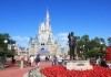 Disney Parks Now Require Immunization Record for Admittance disney requires vaccinations