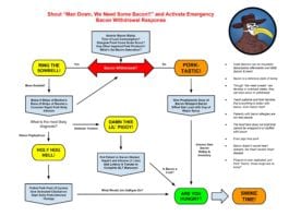 2015 ACLS Bacon Withdrawal Algorithm