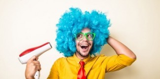 ‘Crazy’ Added to ICD-10, Right Next to ‘Dr. Oz Says’ Code crazy ICD-10 diagnosis