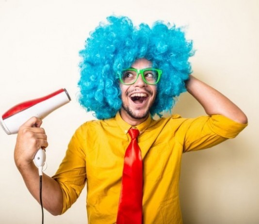 ‘Crazy’ Added to ICD-10, Right Next to ‘Dr. Oz Says’ Code crazy ICD-10 diagnosis