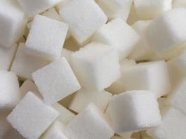 Major Hospitals Caught in Diabetes Scandal diabetes