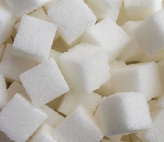 Paula Deen’s Diabetes Leaves Her Amid Recent Controversy diabetes