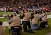 NFL Grants Seahawks’ Team Physician Access to Randomly Check Brady’s Balls camera crew for inspections