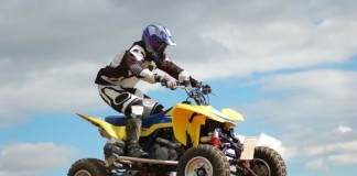 NC Hospital Offers Discounted Craniotomy with ATV Purchase atv craniotomy