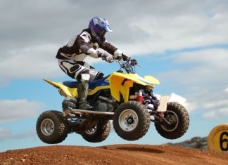 NC Hospital Offers Discounted Craniotomy with ATV Purchase atv craniotomy