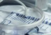 Forgot-to-Pee Syndrome Afflicting Millions of Health Care Workers urine catheter