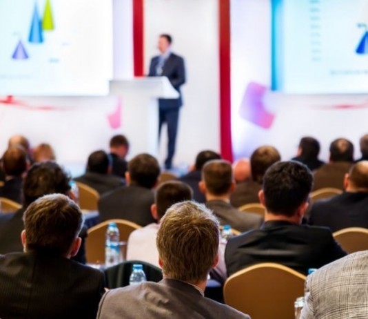 AAMC Releases Helpful New Rank List Advice for Residency Match medical residency match advice