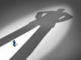 Doctors and Nurses Form ‘The Gigantic Commission’ to Accredit The Joint Commission checks and balances