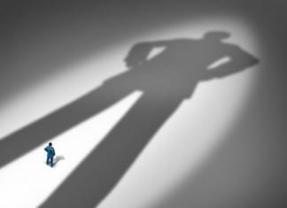 Doctors and Nurses Form ‘The Gigantic Commission’ to Accredit The Joint Commission checks and balances