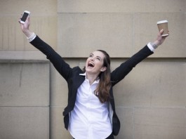 Miss Management Crowned Miss Universal Healthcare miss universal healthcare