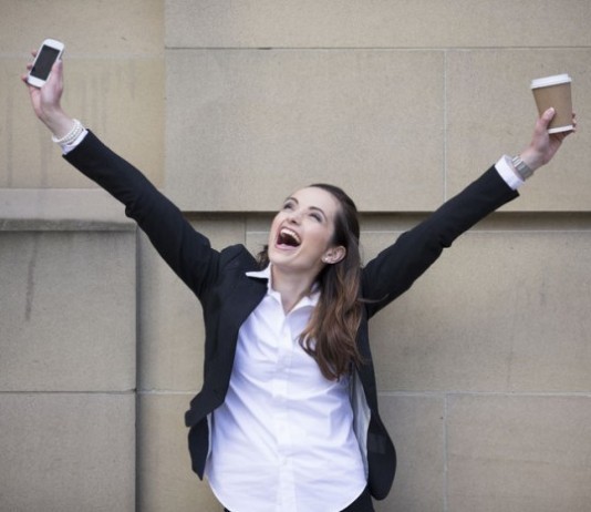 Miss Management Crowned Miss Universal Healthcare miss universal healthcare