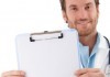 Medical Student Writes Medical Satire Article to Add Validity on ERAS That He is a ‘Writer’ medical student