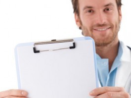 Medical Student Writes Medical Satire Article to Add Validity on ERAS That He is a ‘Writer’ medical student