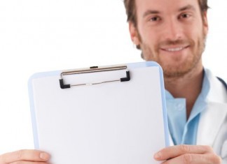 Medical Student Writes Medical Satire Article to Add Validity on ERAS That He is a ‘Writer’ medical student